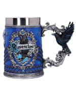 Korsó Harry Potter - Ravenclaw (Nemesis Now)