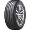 255/45R20 105V HANKOOK K117A VENTUS S1 EVO2 SUV