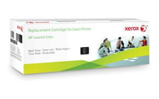 Xerox toner kompatibilis. HP CF287X, 18000 oldal/perc, fekete