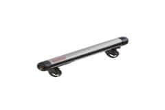 Yakima Síléc- és snowboard szállító FatCat Evo 6 Silver, YAKIMA