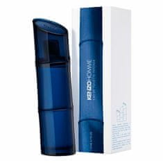 Kenzo Homme Intense - EDT 110 ml