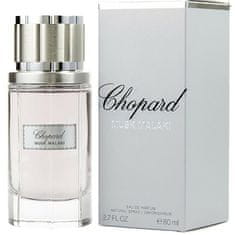 Chopard Musk Malaki – EDP 80 ml