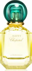 Chopard Happy Lemon Dulci - EDP 100 ml