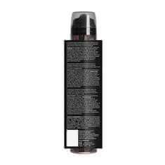 Matrix Extra száraz hajlakk magas fixálással Vavoom Triple Freeze (Extra Dry Spray) 300 ml