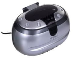 shumee CASO ULTRASONIC CLEAN 1500 ULTRASONIC CLEANER