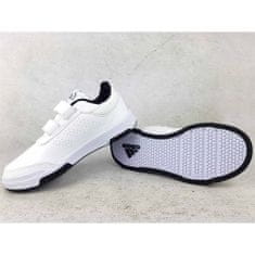 Adidas Cipők fehér 35.5 EU Tensaur Sport 20 C