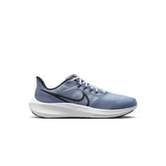 Nike Cipők futás tengerészkék 45.5 EU Pegasus 39