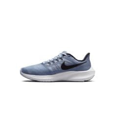 Nike Cipők futás tengerészkék 45.5 EU Pegasus 39