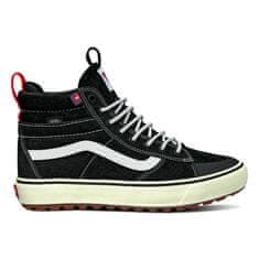 Vans Cipők skateboard fekete 44.5 EU UA SK8HI MTE2