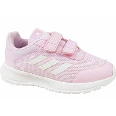 Adidas Cipők rózsaszín 25 EU Tensaur Run 20 CF I