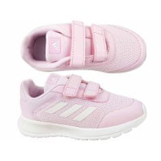 Adidas Cipők rózsaszín 25 EU Tensaur Run 20 CF I