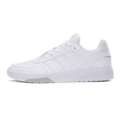 Adidas Cipők fehér 41 1/3 EU Courtbeat