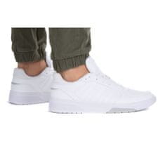 Adidas Cipők fehér 41 1/3 EU Courtbeat