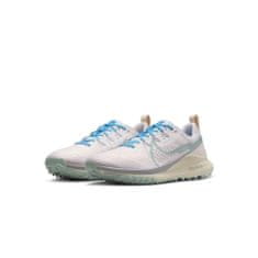 Nike Cipők futás ibolya 37.5 EU React Pegasus Trail 4