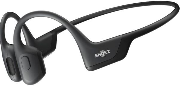 sport fülhallgató shokz openrun mini bluetooth ip55 nagyszerű hangzás dinamikus basszus mikrofon handsfree funkció utolsó 10 h töltéssel