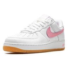 Nike Cipők fehér 40 EU Air Force 1 Low Retro