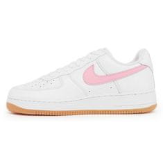 Nike Cipők fehér 41 EU Air Force 1 Low Retro