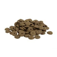 Fitmin Dog medium maxi maintenance lamb&beef - 2,5 kg