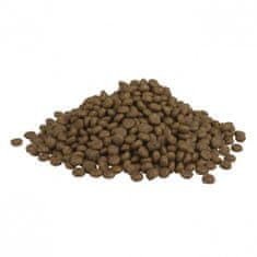 Fitmin Dog mini puppy lamb&beef - 2,5 kg