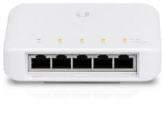 Ubiquiti USW-FLEX - UniFi Switch Flex - UniFi Switch Flex