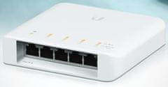 Ubiquiti USW-FLEX - UniFi Switch Flex - UniFi Switch Flex