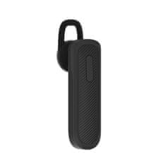 Tellur Bluetooth Headset Vox 5, fekete