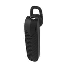 Tellur Bluetooth Headset Vox 50, fekete