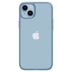 Spigen SPIGEN ULTRA HYBRID IPHONE 14 SIERRA BLUE