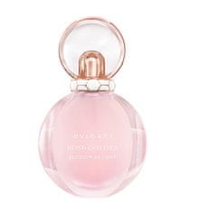 Bvlgari Rose Goldea Blossom Delight - EDT 50 ml