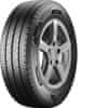 215/70R15C 109/107S BARUM VANIS 3 C