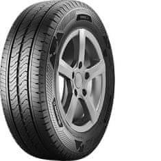 Barum 225/75R16 121R BARUM VANIS 3 C 10PR BSW