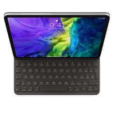 Smart Keyboard Folio 11'' iPad Pro készülékhez - HU