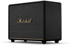 MARSHALL Woburn III, fekete