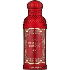 The Majestic Jardin - EDP 100 ml