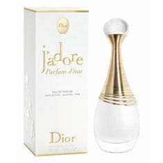 Dior J`adore Parfum d`Eau - EDP 30 ml