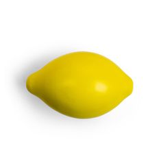 Bigjigs Toys Bigjigs játékok Lemon 1 darab