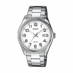 NEW Casio MTP1302PD7BVE unisex óra