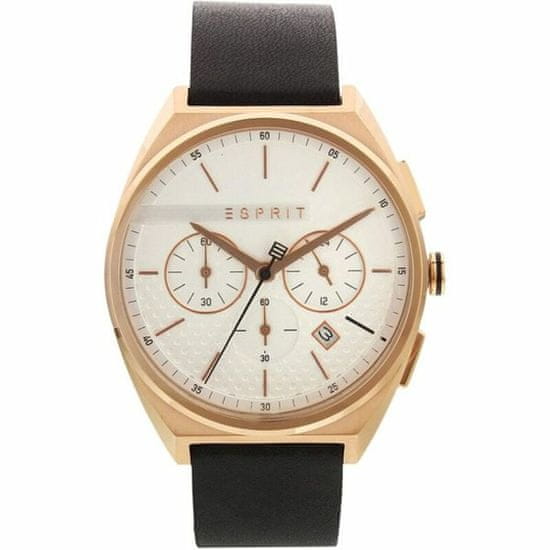 Noah Esprit ES1G062L0035 férfi karóra (Ø 42 mm)