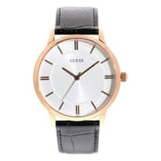 Noah Guess férfi karóra W0664G4 (Ø 44 mm)