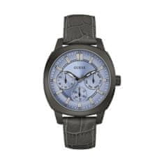 Noah Guess férfi karóra W0660G2 (Ø 43 mm)