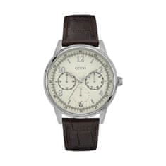 Noah Guess férfi karóra W0863G1 (Ø 44 mm)