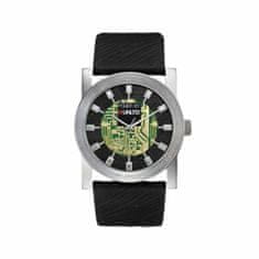 Noah Marc Ecko E10041G1 férfi karóra (Ø 46 mm)