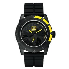 NEW Marc Ecko E13541G1 férfi karóra (Ø 48,5 mm)