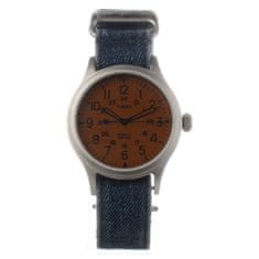 Noah Timex TW2U49300LG (Ø 40 mm)