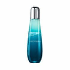 Biotherm Bőrápoló esszencia Life Plankton (Essence) 125 ml