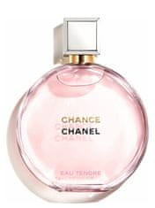 Chanel Chance Eau Tendre - EDP 100 ml