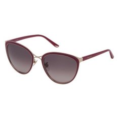 NEW Női napszemüveg Nina Ricci SNR1175708M6 (ø 57 mm)