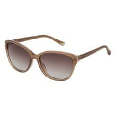 NEW Női napszemüveg Nina Ricci SNR064S560M79 (ø 56 mm)