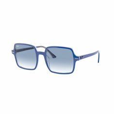 NEW Női napszemüveg Ray-Ban RB1973-13193F53 ø 55 mm