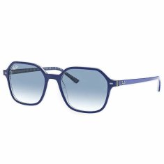 NEW Női napszemüveg Ray-Ban RB2194-13193F51 ø 52 mm